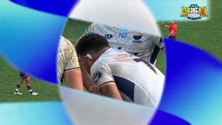 直播 2025超级橄榄球联赛R12 高地人v岛联