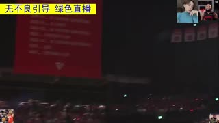 【老曹】日篮 89人VS喷射机