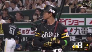 5/4 黄鸡VS罗德