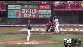 辣苦甜vs欧力士
