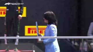 2025 勒芒24小时耐力赛