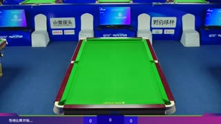 包头站单机7