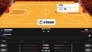 新西兰联  怀伊 VS 喷射机