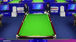 包头站单机9