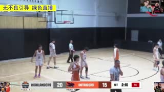 【老曹】菲律宾的神