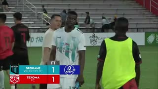 【大牛】俱乐部友谊赛      光明学院 VS 维多利亚选拔队