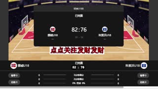 你我一起