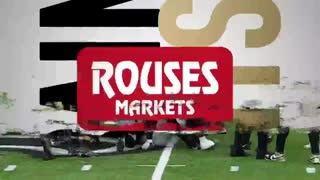 NFL布朗VS黑豹