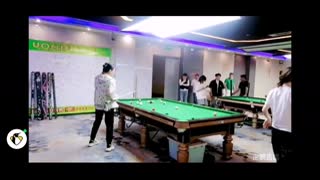 德龙门的直播间