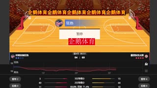 (大碗）WNBA 阳光-狂热