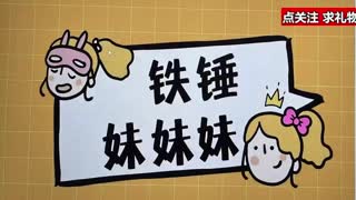 【铁锤】WNBA 女武神VS山猫