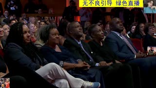 【老曹】名人堂