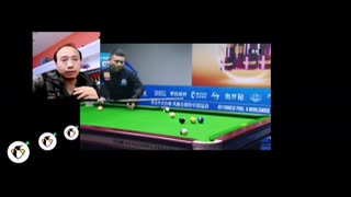 德龙门的直播间