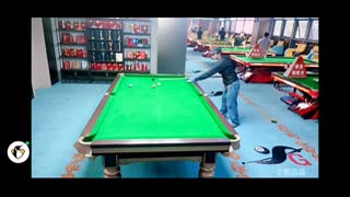 德龙门的直播间