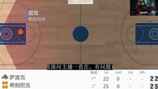 东风 萨波克--希别尼克
