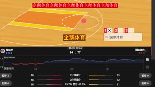 （大碗）友谊 国家体育-梅尔辛