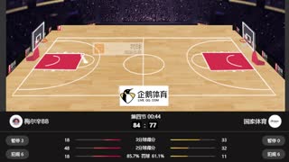 【小马】欧女萨拉戈萨VS布尔诺