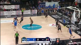 今晚！CCTV5直播国乒王楚钦VS户上隼辅张本美和PK汉娜高达