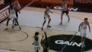 【超清欧协】 乌尔姆VS开姆尼茨