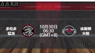 主任✅欧洲杯 佩特金体育