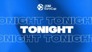 无延迟欧篮-奥林VS摩纳哥