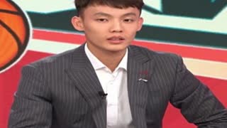 超清欧冠  夏普尔VS游击