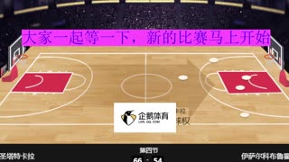 特卡拉 --布鲁特斯....