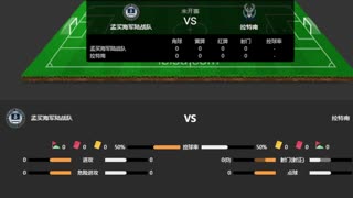 今日！CCTV5直播丁俊晖出战+U23国足+NBA网络转周杰伦亮相澳网+CBA+中国女排联赛易游娱乐- 易游体育官网- 易游体育APP