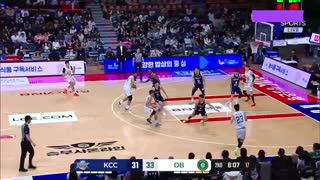 今日！央视直播世界杯CCTV5+转中国男排网络转中国足协杯抽签+NBA选秀