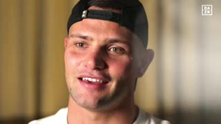 【重播】历史经典职业拳坛大战