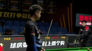 直播 决金第七季 8进4