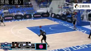 【宇将军】TAT灰熊队