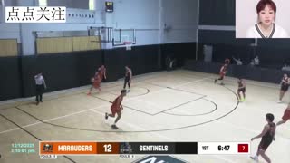 【依依】❤️菲国联