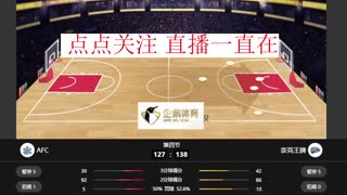 16:30 NBL  36人 VS 墨尔本联