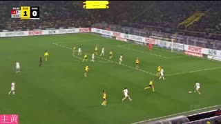 【大勇】NCAA啦塞拉VS加州州立