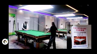 德龙门的直播间