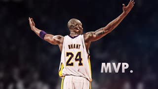 【老三】巴西甲 圣荷塞vs摩日达