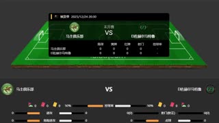 雨燕直播- NBA直播- 足球直播- 世界杯直播 LIVE城市24小时 四省份“抱团”再造一张“新名片”