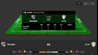 SC德尔比--克卢日纳波卡