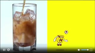 非洲杯：埃及 - 南非