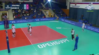 直播俄超 奥伦堡vs地区队