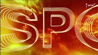 【途胜】土甲 科勒基尔VS达鲁沙法卡