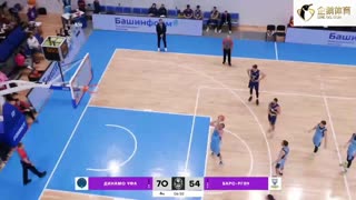 【老源】俄超 乌法-顿河畔罗斯托夫