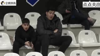 【阿泰】土篮甲  科勒基尔 VS 达鲁萨法卡