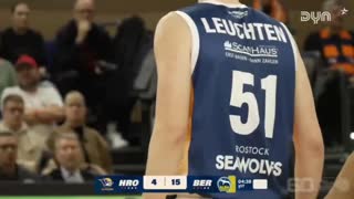 【韩哥】土篮超 托法斯 VS 巴赫斯塞希尔科勒吉