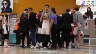 【可可】土篮甲 科勒基尔VS达鲁萨法卡