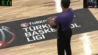 东风 超快土甲 安卡拉--达鲁沙法卡