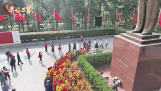 喜迎2026跨年乐享会