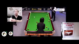 德龙门的直播间