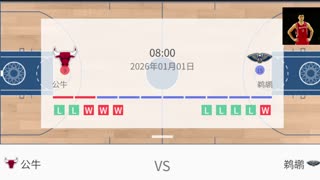 NBA-尼克斯vs马刺